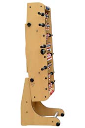 football table