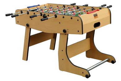 football table