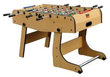 football table